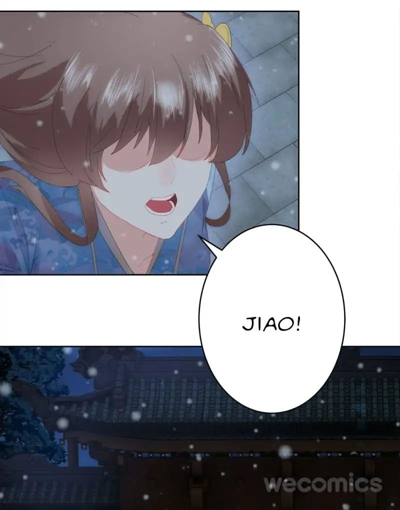 Page 15 of Chapter 1