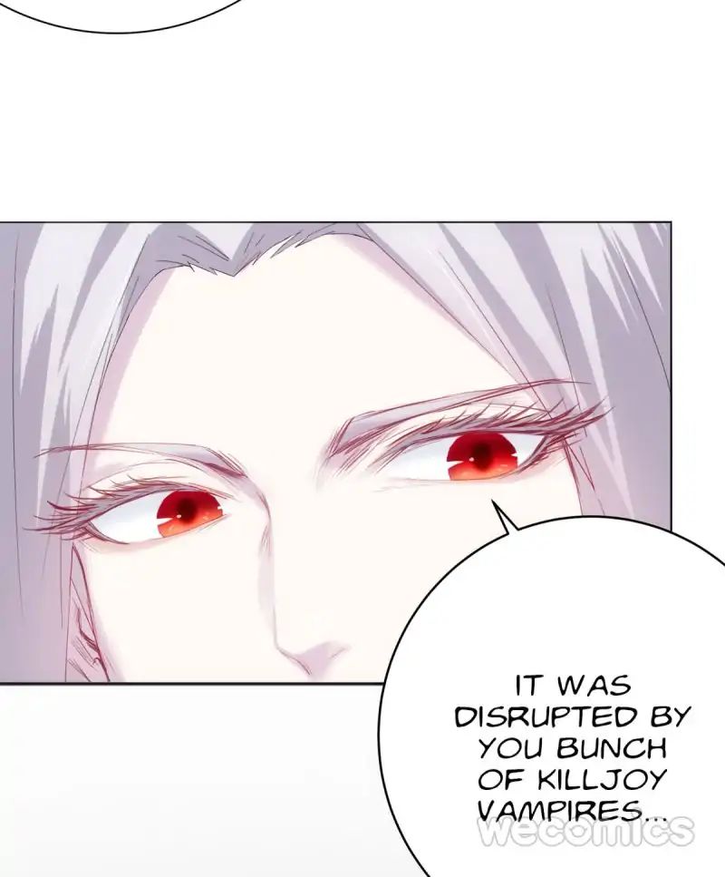 Page 150 of Chapter 1