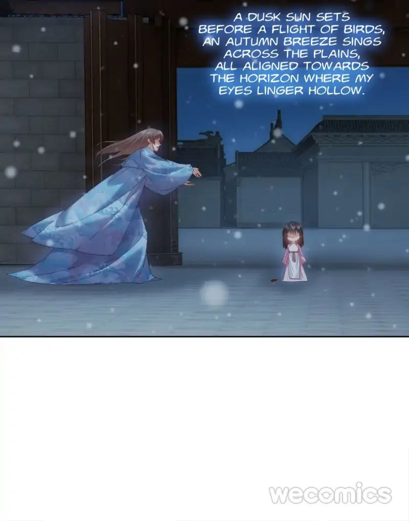 Page 16 of Chapter 1