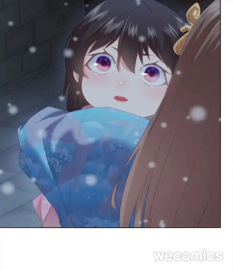 Page 18 of Chapter 1