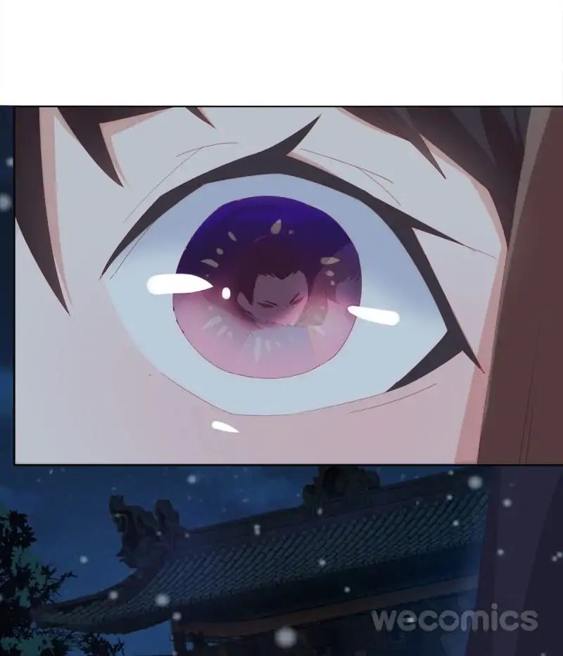 Page 19 of Chapter 1