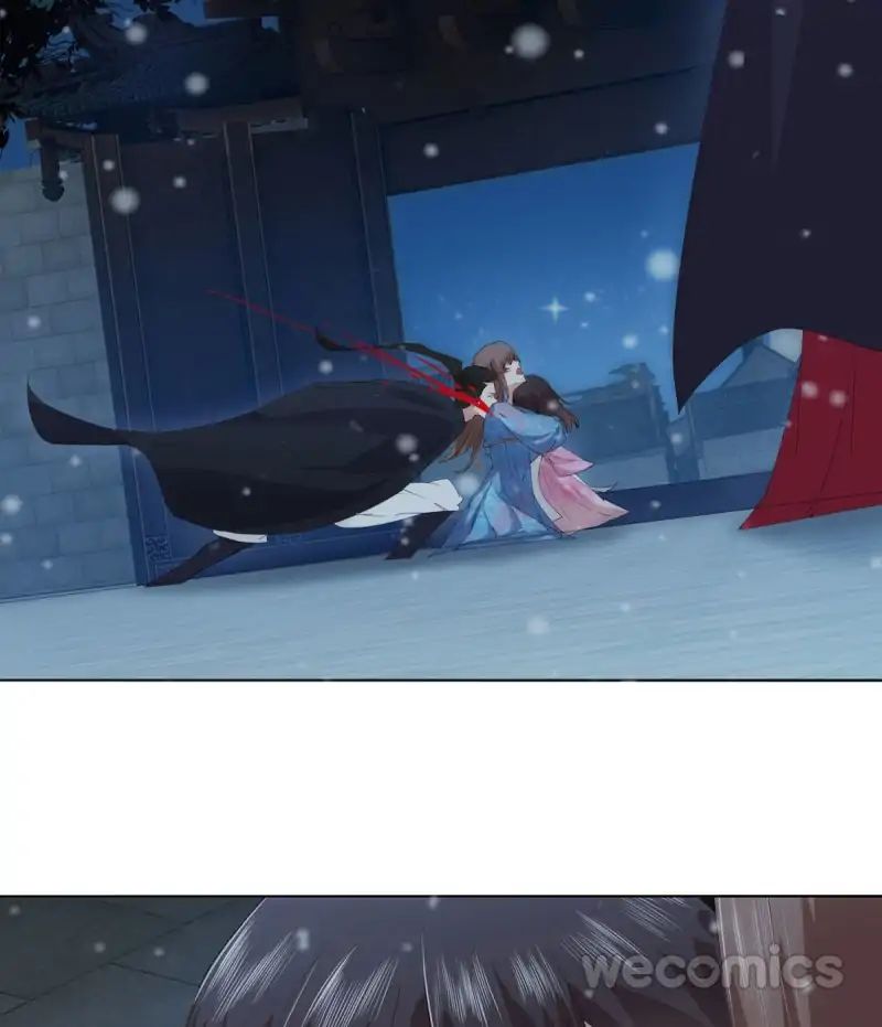 Page 20 of Chapter 1