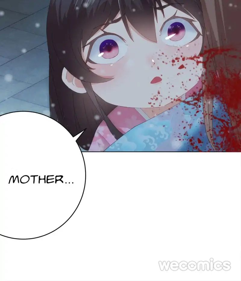 Page 21 of Chapter 1
