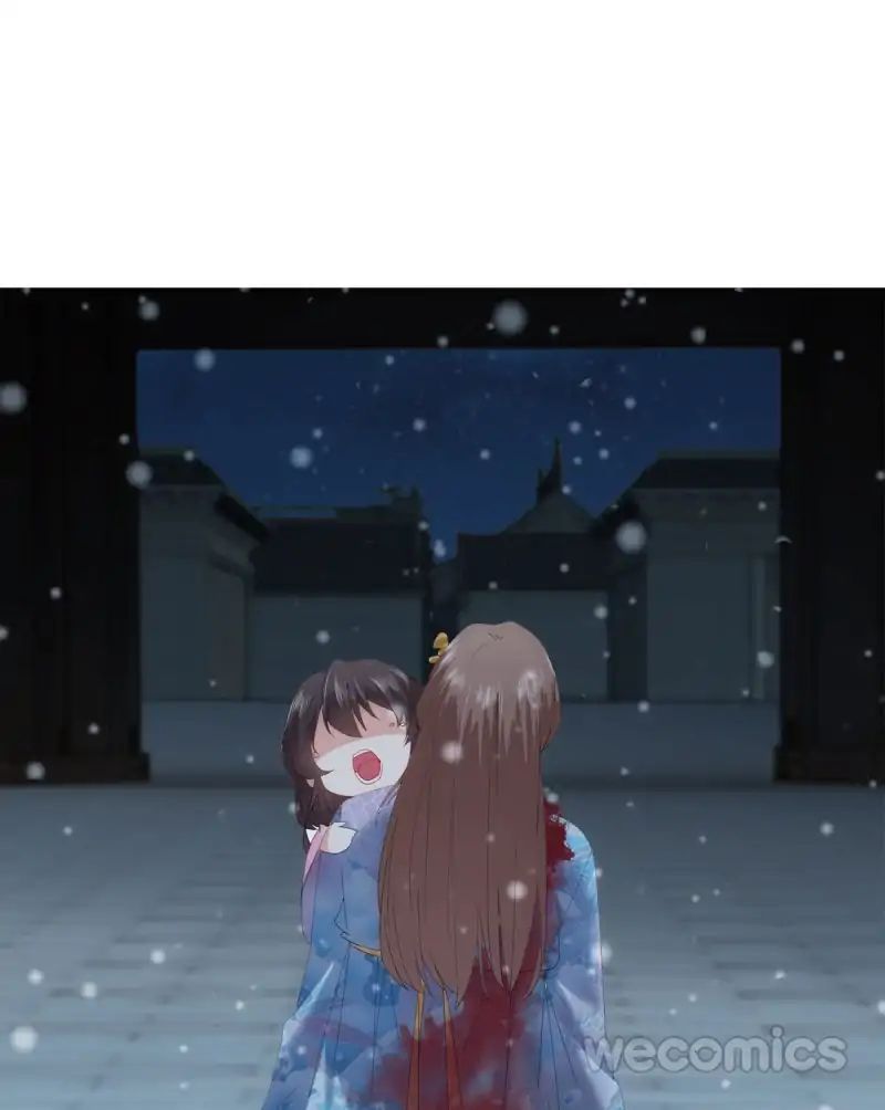Page 22 of Chapter 1