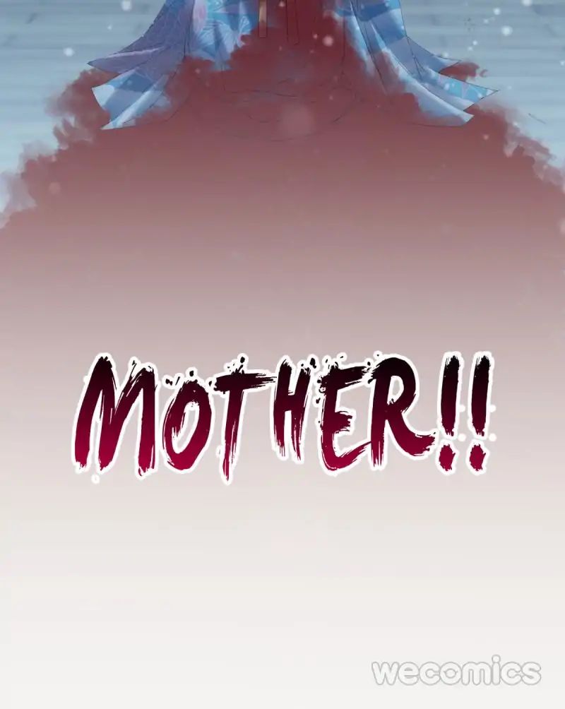 Page 23 of Chapter 1
