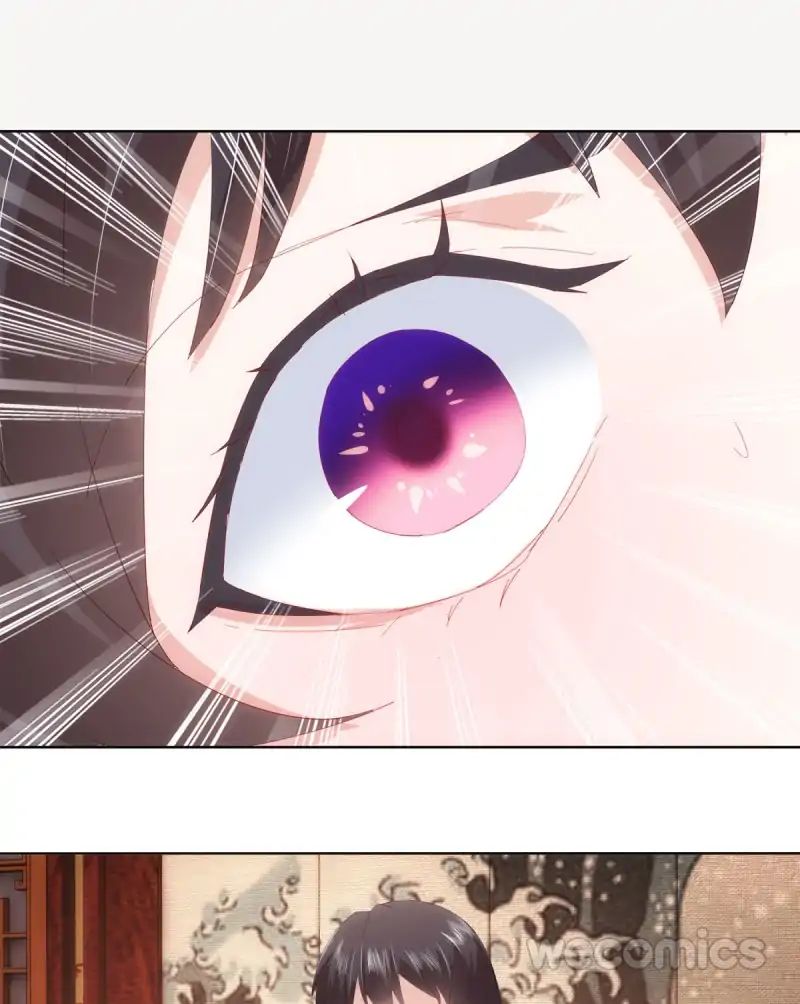 Page 25 of Chapter 1