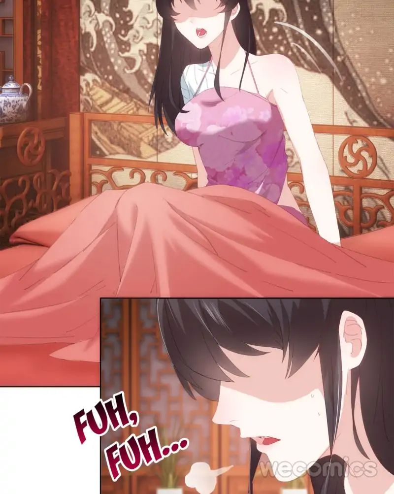 Page 26 of Chapter 1