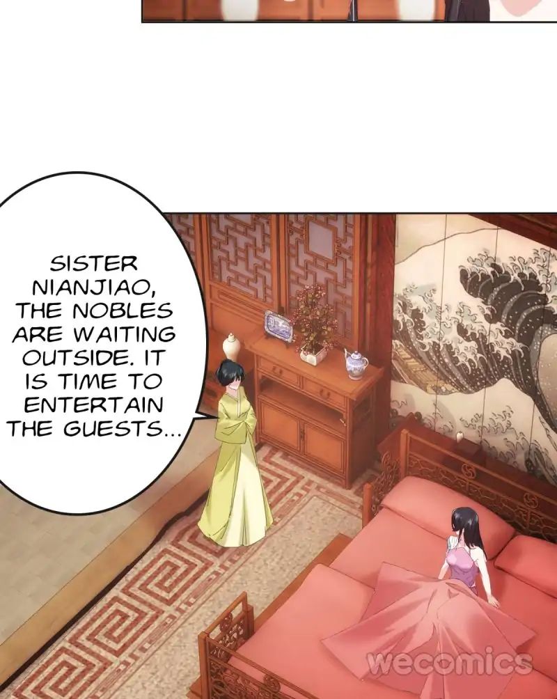 Page 27 of Chapter 1
