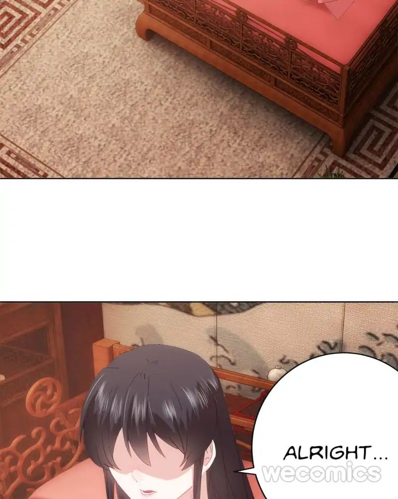Page 28 of Chapter 1