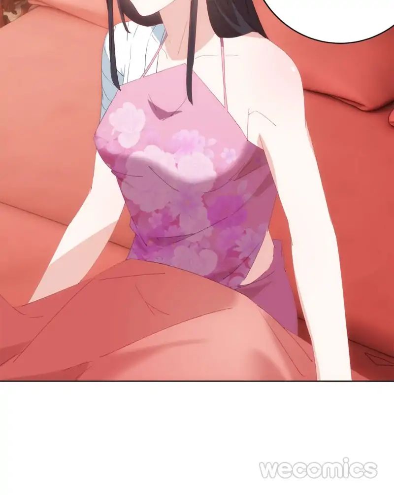 Page 29 of Chapter 1