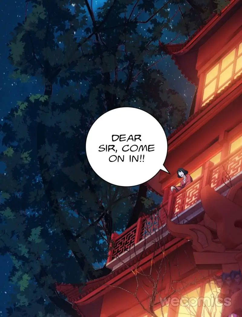 Page 31 of Chapter 1