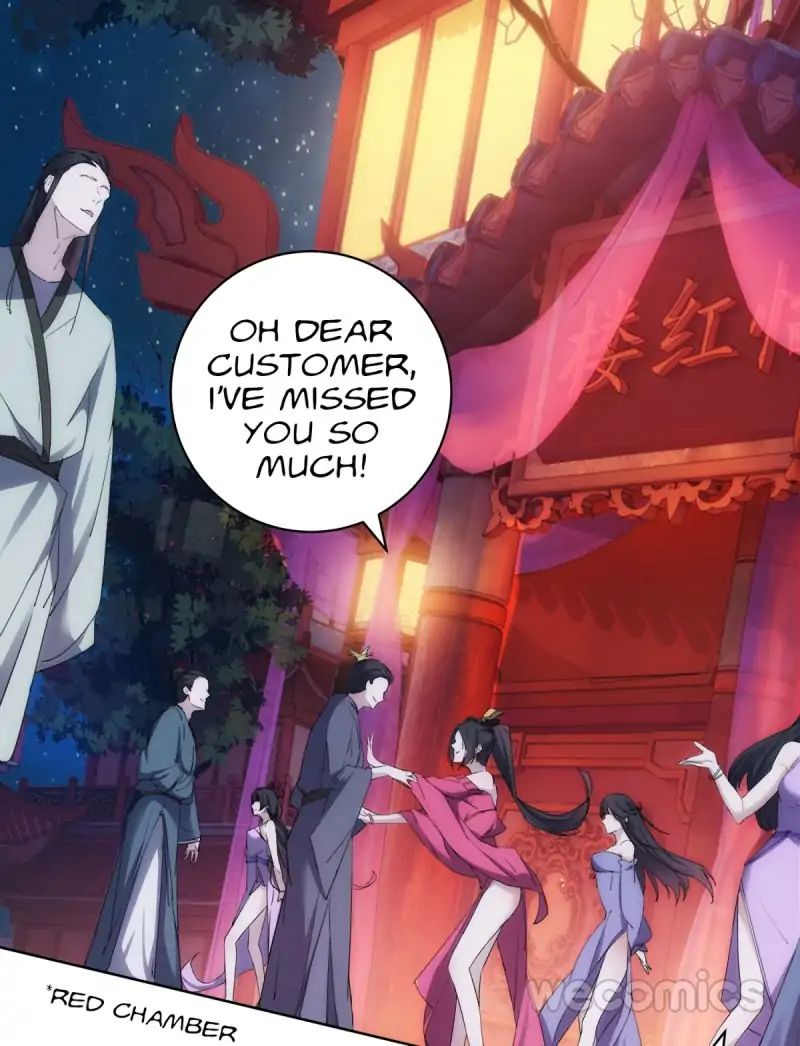 Page 32 of Chapter 1