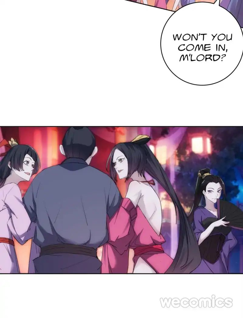 Page 33 of Chapter 1