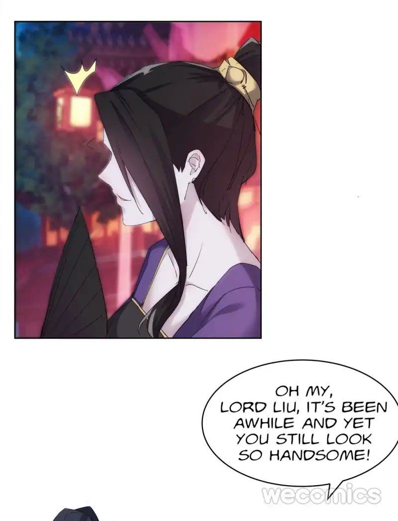 Page 34 of Chapter 1