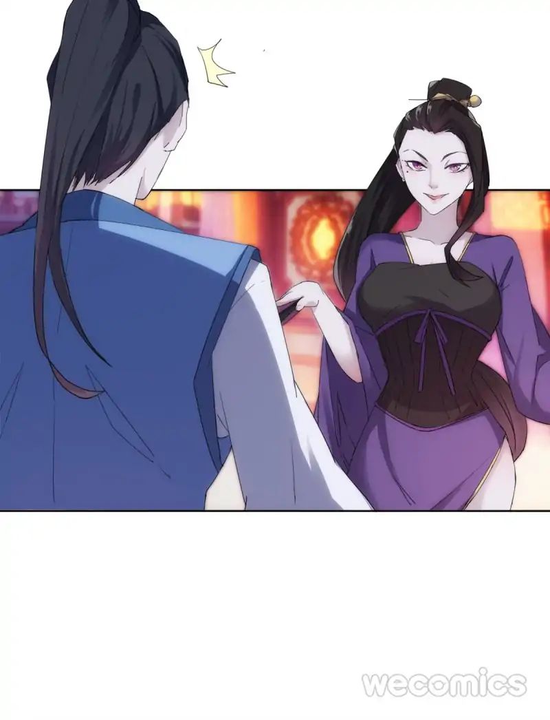 Page 35 of Chapter 1