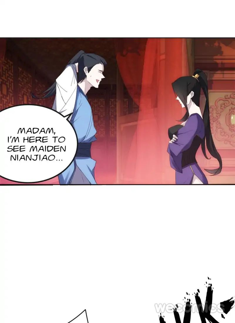 Page 36 of Chapter 1