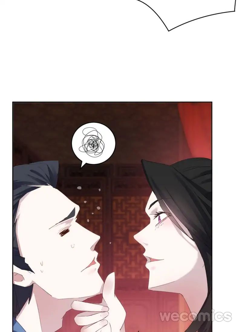 Page 38 of Chapter 1