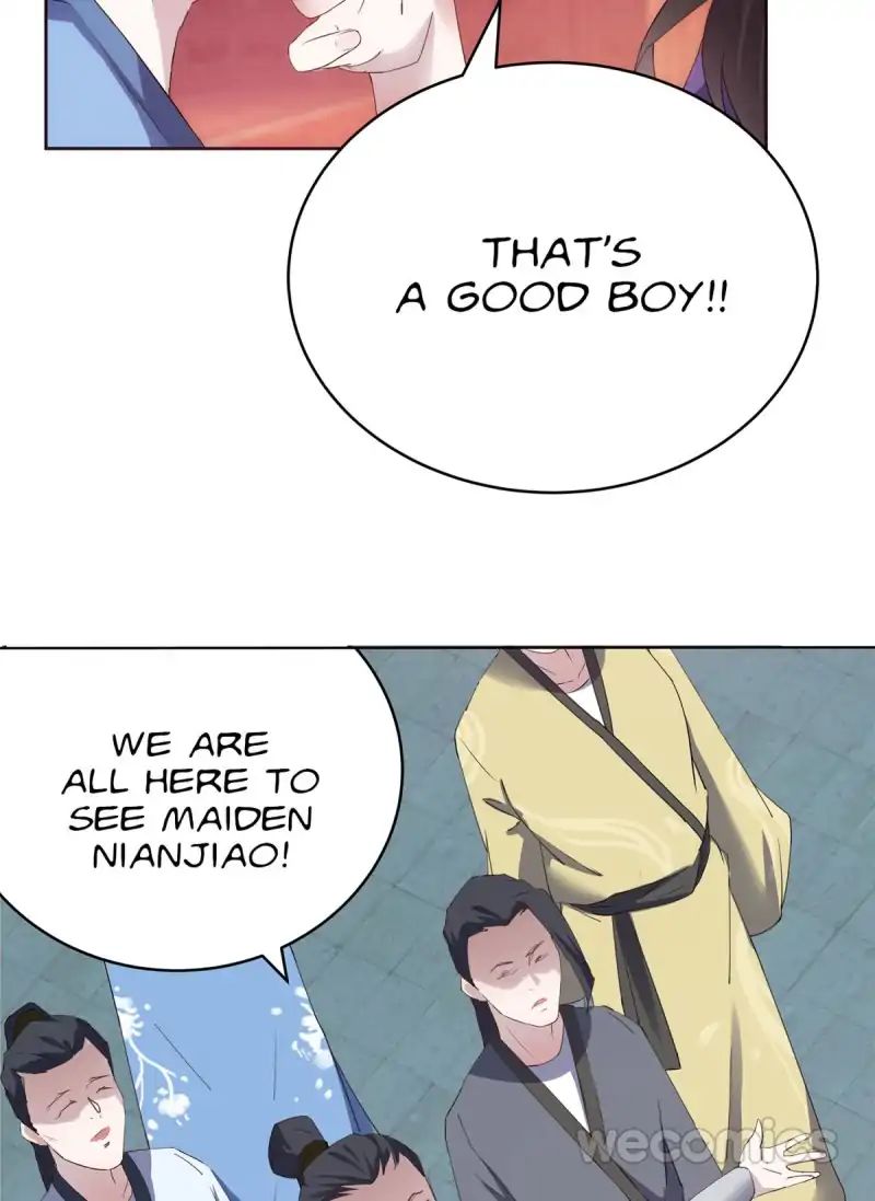 Page 39 of Chapter 1