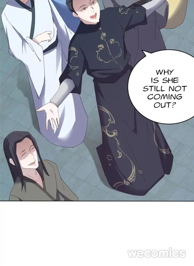 Page 40 of Chapter 1