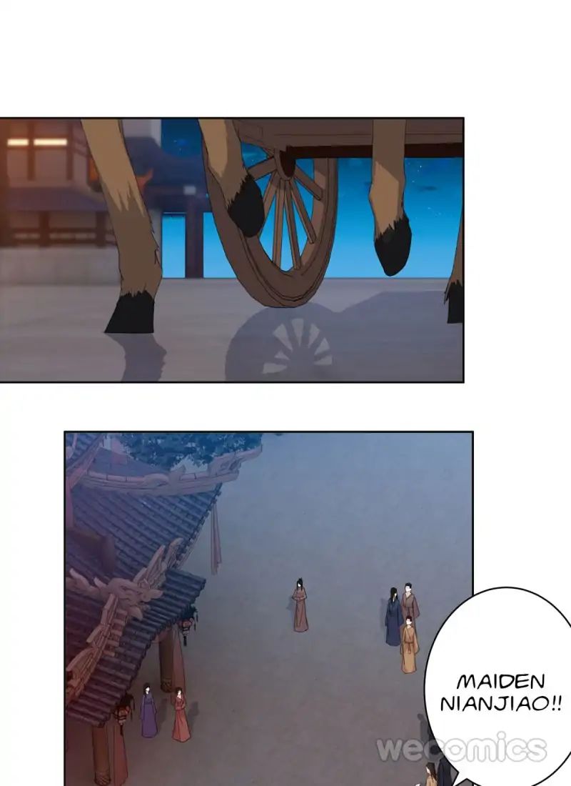 Page 41 of Chapter 1