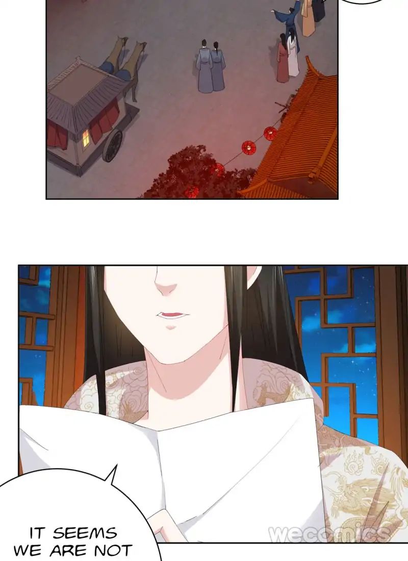 Page 42 of Chapter 1