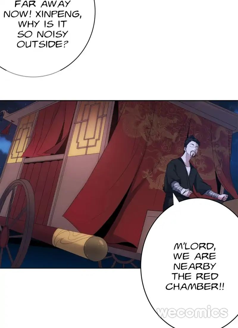 Page 43 of Chapter 1