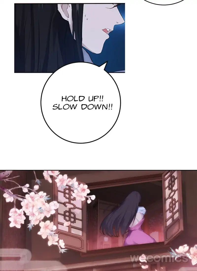 Page 44 of Chapter 1