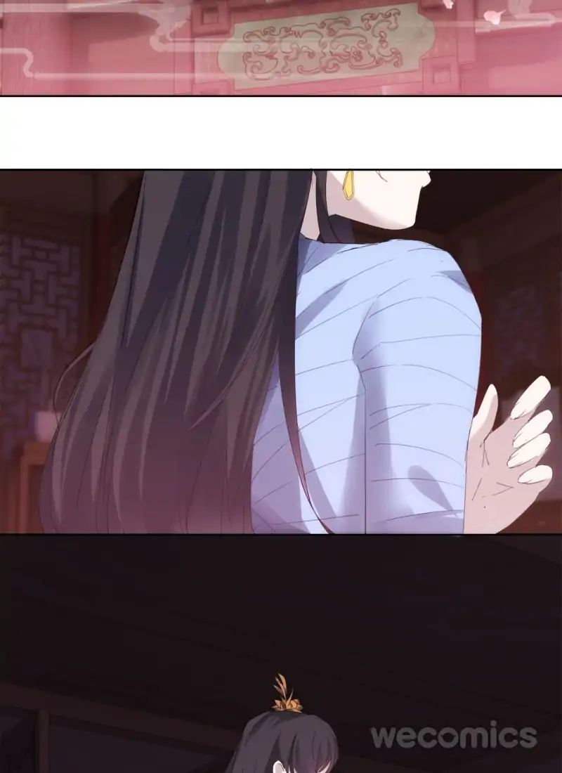 Page 45 of Chapter 1