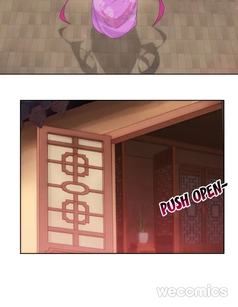 Page 48 of Chapter 1