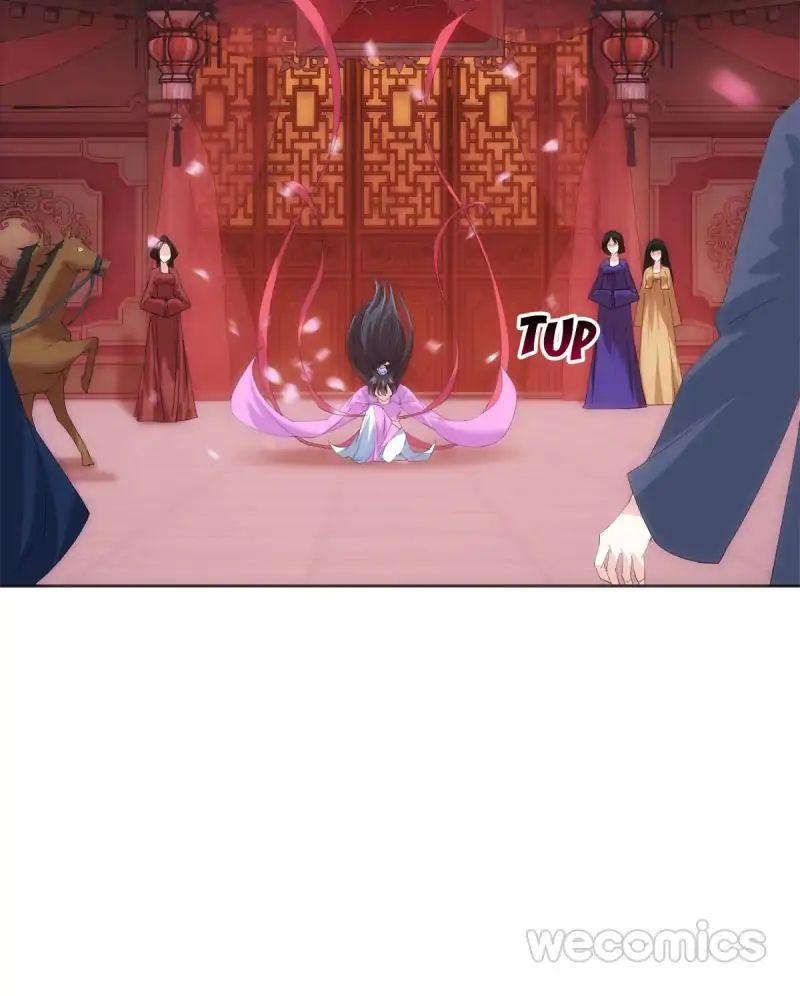 Page 54 of Chapter 1