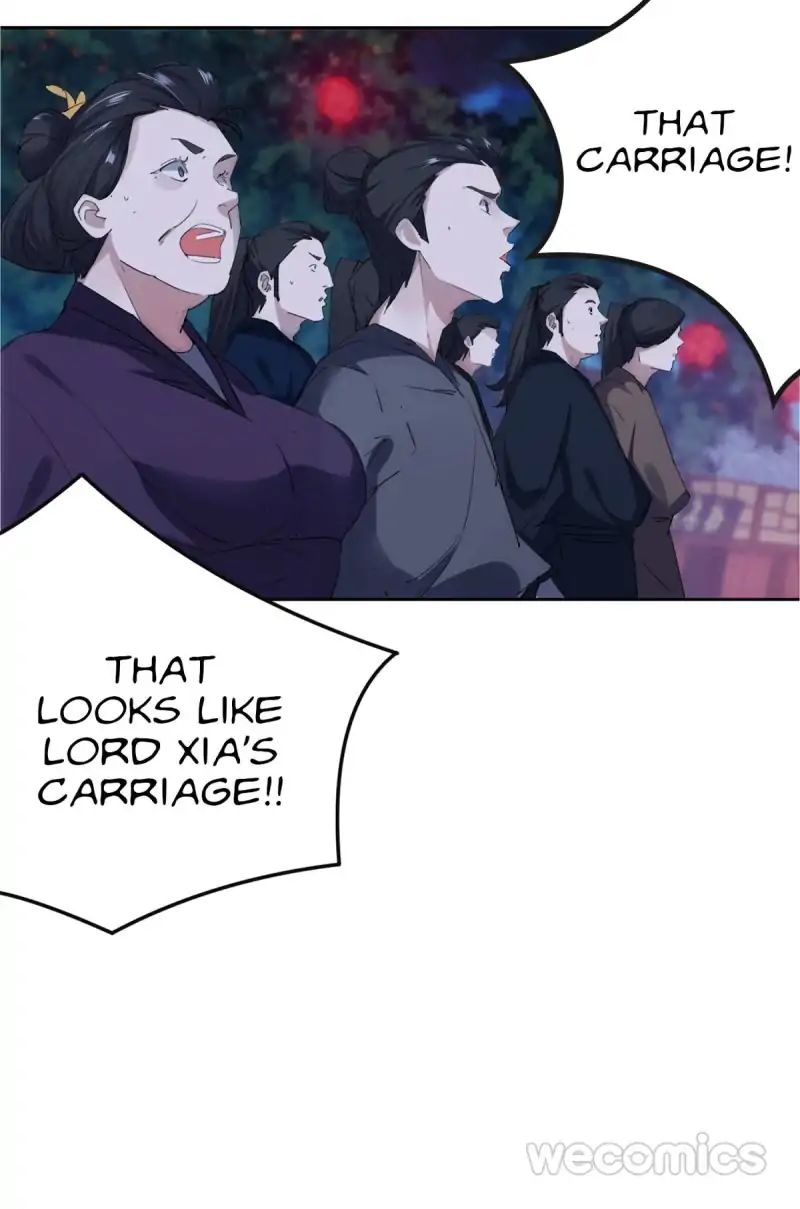 Page 57 of Chapter 1