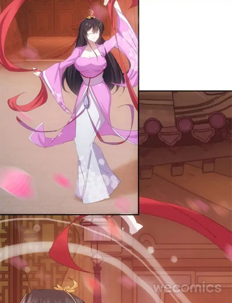 Page 59 of Chapter 1