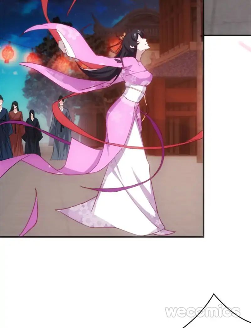 Page 62 of Chapter 1