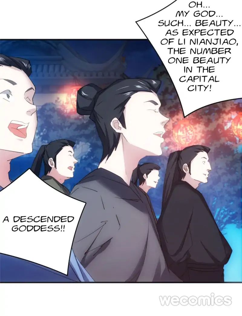 Page 63 of Chapter 1