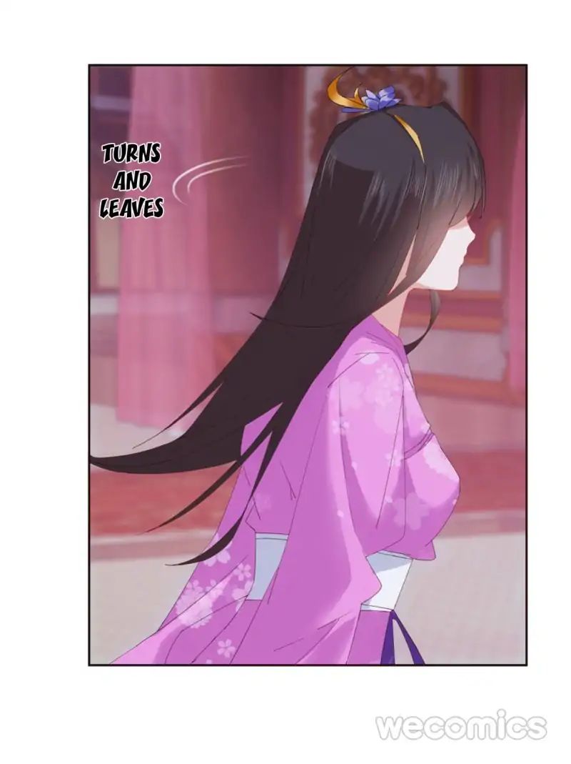 Page 64 of Chapter 1
