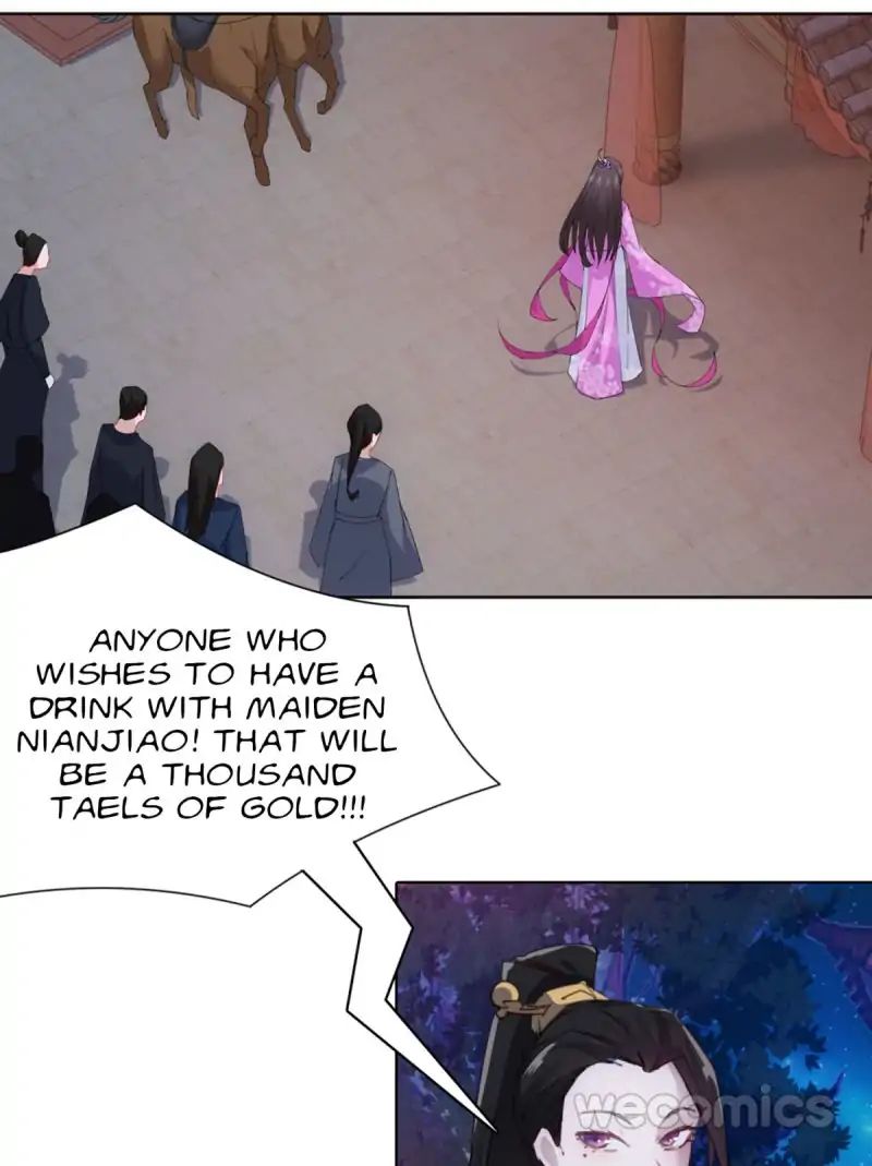 Page 65 of Chapter 1