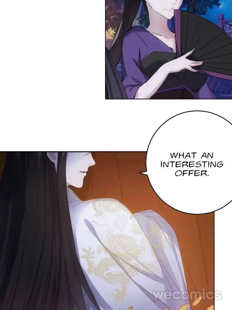 Page 66 of Chapter 1