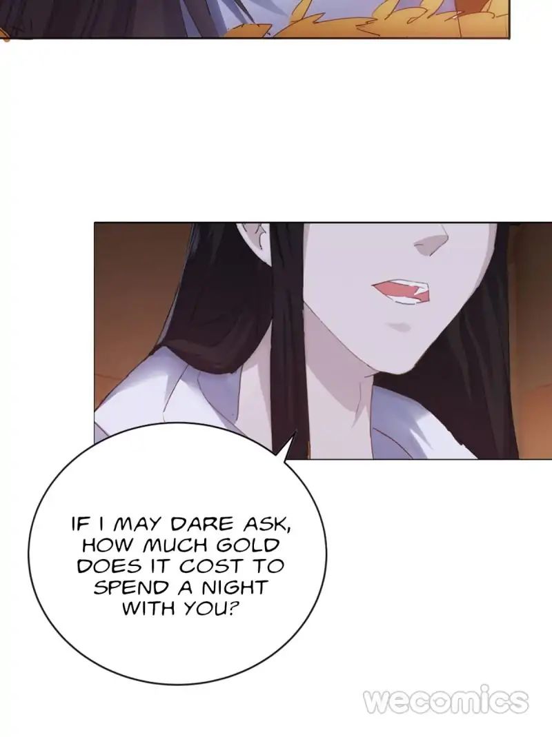 Page 67 of Chapter 1