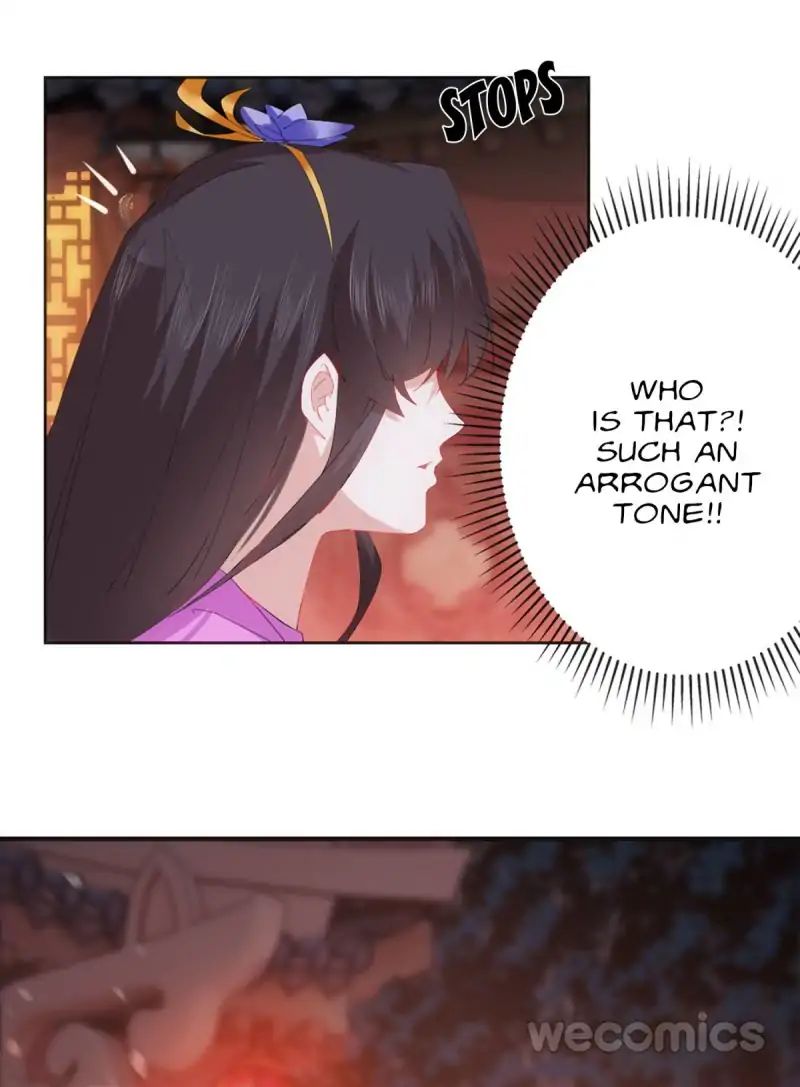 Page 68 of Chapter 1
