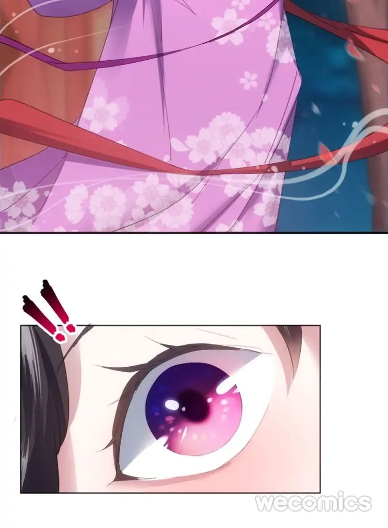 Page 70 of Chapter 1