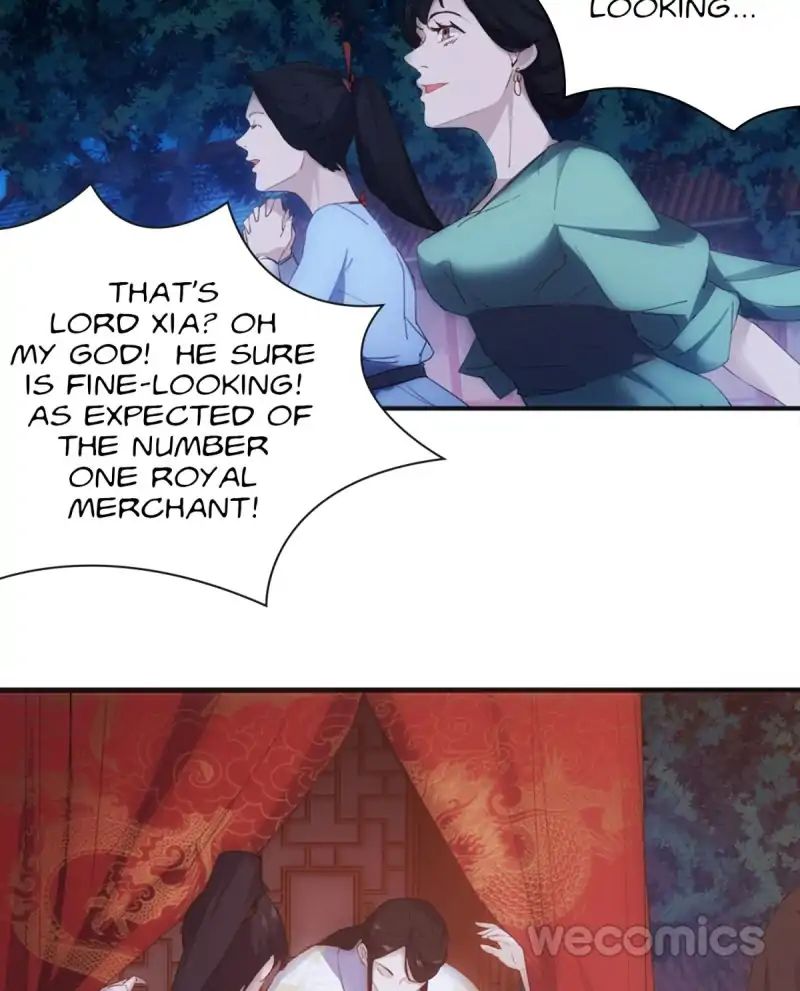 Page 73 of Chapter 1