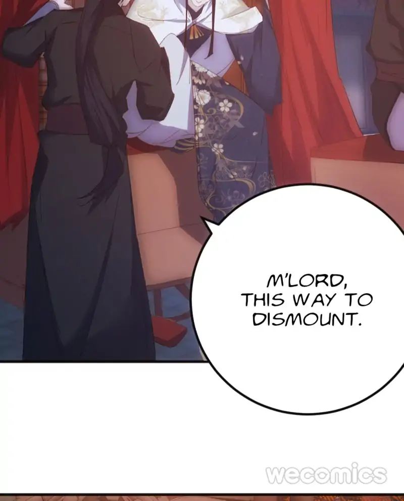 Page 74 of Chapter 1