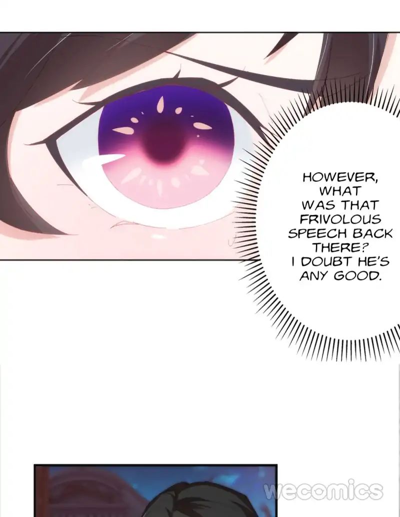 Page 77 of Chapter 1