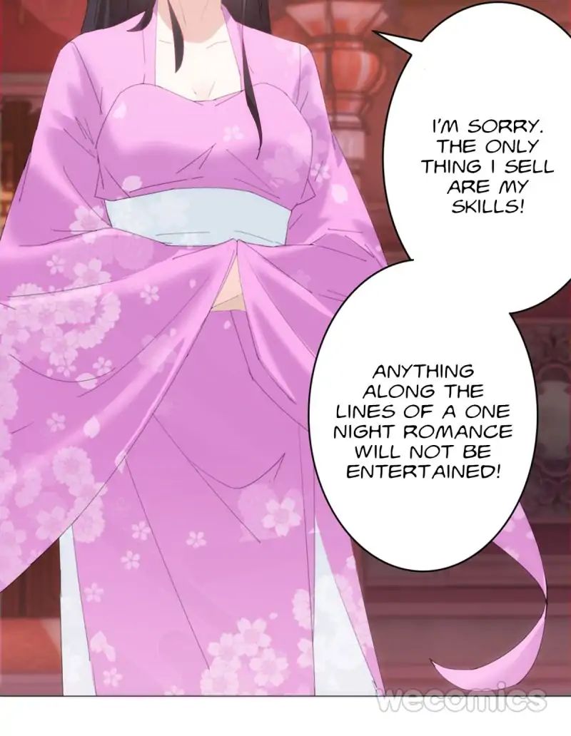 Page 79 of Chapter 1