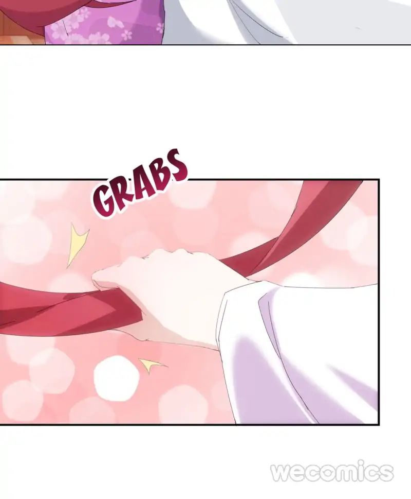 Page 81 of Chapter 1