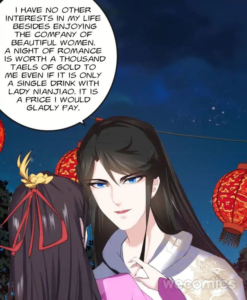 Page 84 of Chapter 1
