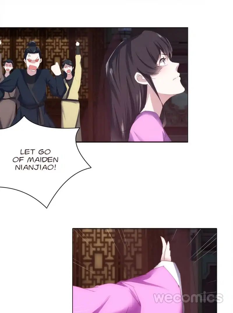 Page 86 of Chapter 1