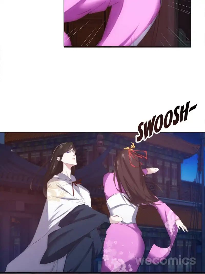 Page 87 of Chapter 1