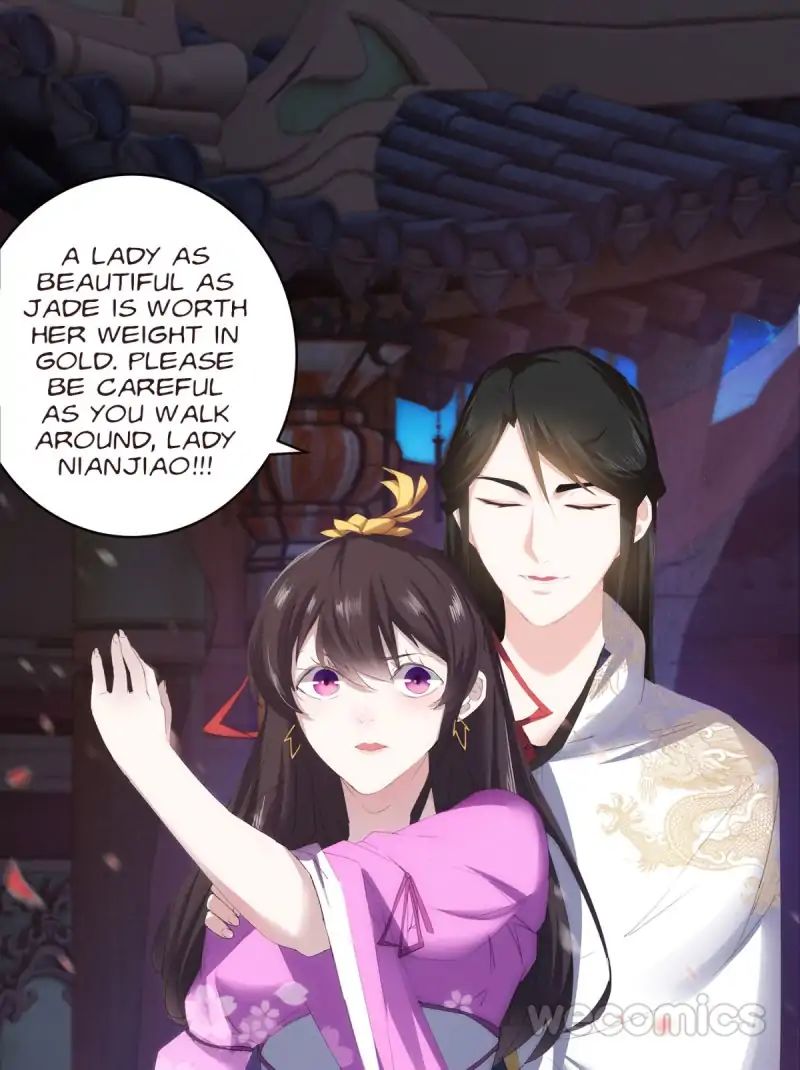 Page 88 of Chapter 1