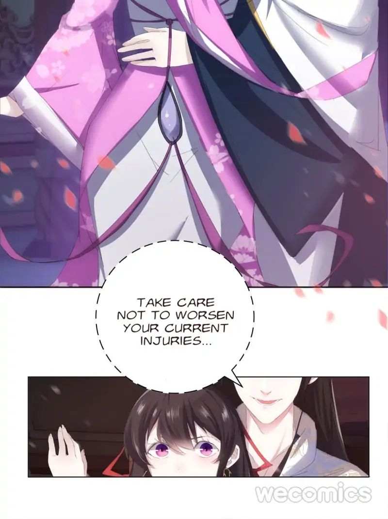 Page 89 of Chapter 1